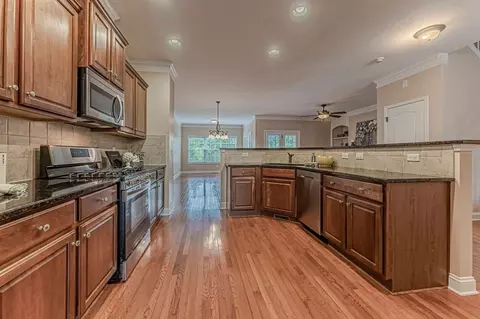 3031 Weston Green Loop, Cary, NC 27513 photo 5