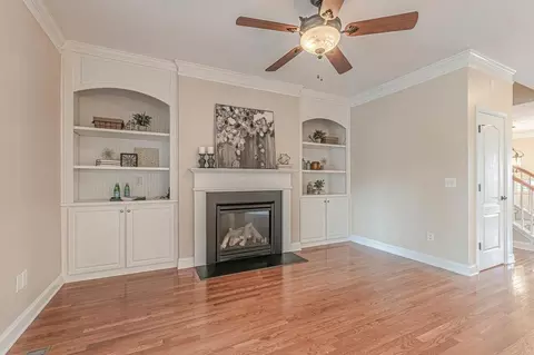 3031 Weston Green Loop, Cary, NC 27513 photo 7