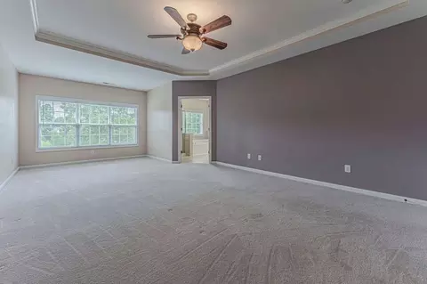 3031 Weston Green Loop, Cary, NC 27513 photo 23