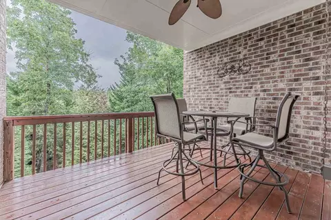 3031 Weston Green Loop, Cary, NC 27513 photo 12