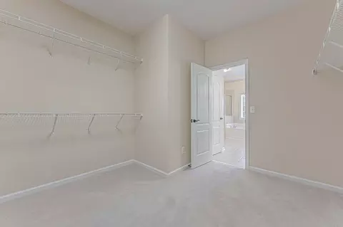 3031 Weston Green Loop, Cary, NC 27513 photo 27