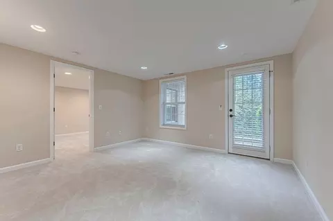 3031 Weston Green Loop, Cary, NC 27513 photo 28