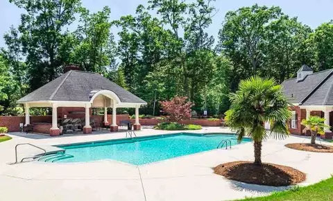 3031 Weston Green Loop, Cary, NC 27513 photo 30