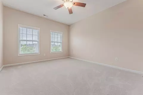 3031 Weston Green Loop, Cary, NC 27513 photo 20