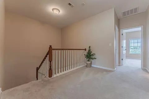 3031 Weston Green Loop, Cary, NC 27513 photo 16