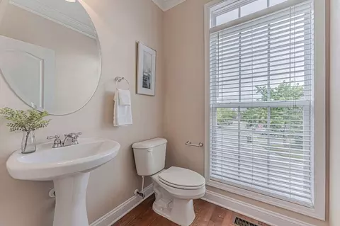 3031 Weston Green Loop, Cary, NC 27513 photo 9