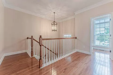 3031 Weston Green Loop, Cary, NC 27513 photo 14