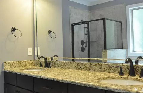 3598 Bragg Valley Ln, Wake Forest, NC 27587 photo 20