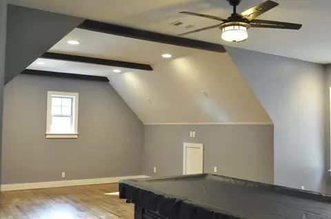 3598 Bragg Valley Ln, Wake Forest, NC 27587 photo 27