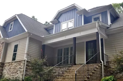 3598 Bragg Valley Ln, Wake Forest, NC 27587 photo 29