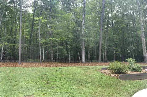 3598 Bragg Valley Ln, Wake Forest, NC 27587 photo 5