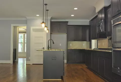 3598 Bragg Valley Ln, Wake Forest, NC 27587 photo 12
