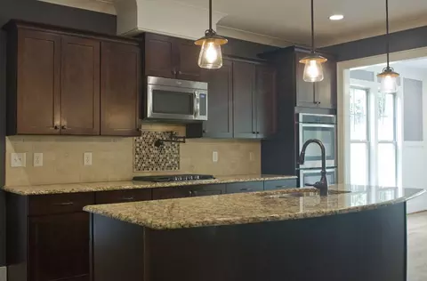 3598 Bragg Valley Ln, Wake Forest, NC 27587 photo 11