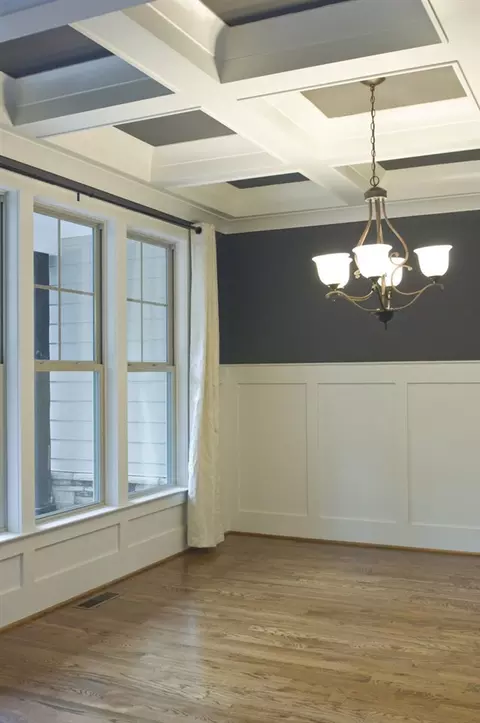 3598 Bragg Valley Ln, Wake Forest, NC 27587 photo 7