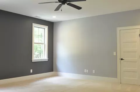 3598 Bragg Valley Ln, Wake Forest, NC 27587 photo 25