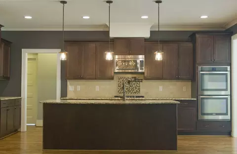 3598 Bragg Valley Ln, Wake Forest, NC 27587 photo 10