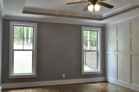 3598 Bragg Valley Ln, Wake Forest, NC 27587 photo 18