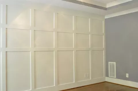 3598 Bragg Valley Ln, Wake Forest, NC 27587 photo 17