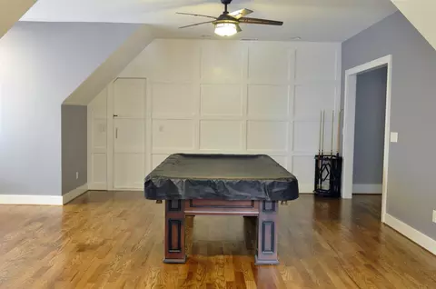 3598 Bragg Valley Ln, Wake Forest, NC 27587 photo 26