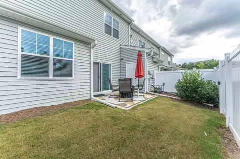 121 Torpoint Rd, Durham, NC 27703 photo 26