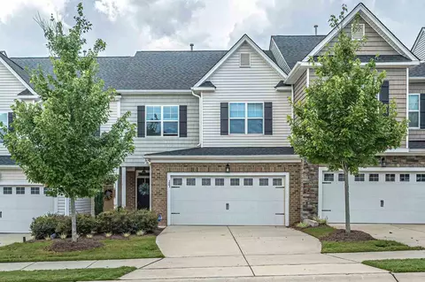 121 Torpoint Rd, Durham, NC 27703 photo 1