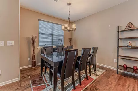 121 Torpoint Rd, Durham, NC 27703 photo 8