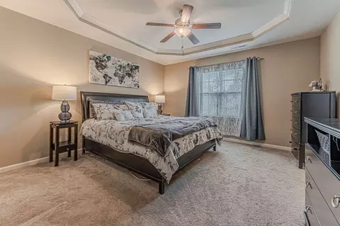 121 Torpoint Rd, Durham, NC 27703 photo 17