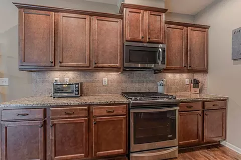 121 Torpoint Rd, Durham, NC 27703 photo 11