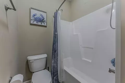121 Torpoint Rd, Durham, NC 27703 photo 24