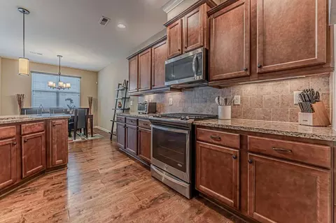 121 Torpoint Rd, Durham, NC 27703 photo 12