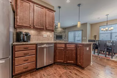 121 Torpoint Rd, Durham, NC 27703 photo 13