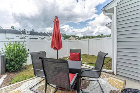 121 Torpoint Rd, Durham, NC 27703 photo 25