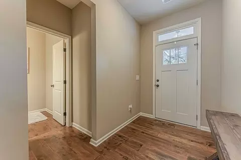 121 Torpoint Rd, Durham, NC 27703 photo 4
