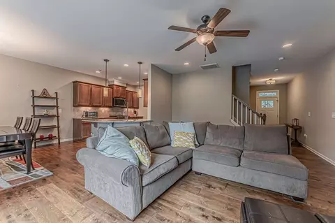 121 Torpoint Rd, Durham, NC 27703 photo 7
