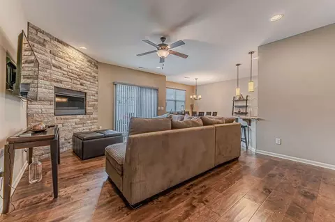 121 Torpoint Rd, Durham, NC 27703 photo 6