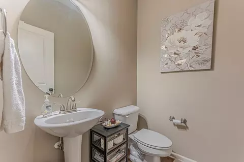 121 Torpoint Rd, Durham, NC 27703 photo 5