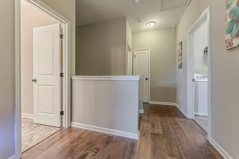 121 Torpoint Rd, Durham, NC 27703 photo 16
