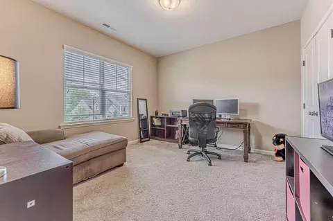 121 Torpoint Rd, Durham, NC 27703 photo 22