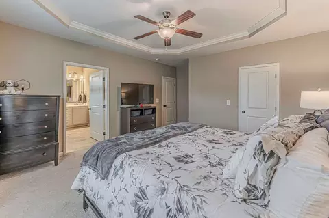 121 Torpoint Rd, Durham, NC 27703 photo 18