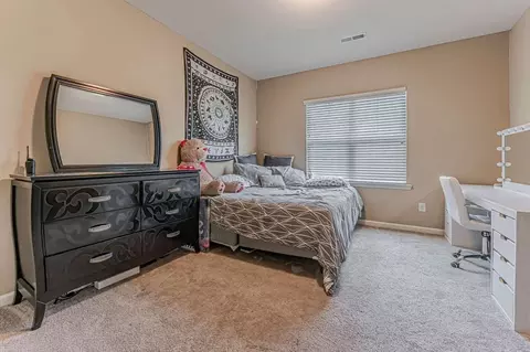 121 Torpoint Rd, Durham, NC 27703 photo 21
