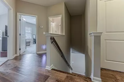 121 Torpoint Rd, Durham, NC 27703 photo 15