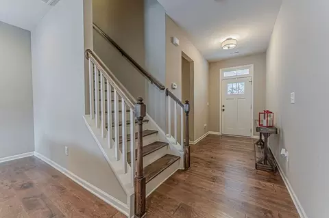 121 Torpoint Rd, Durham, NC 27703 photo 3