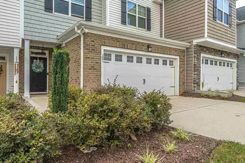 121 Torpoint Rd, Durham, NC 27703 photo 2