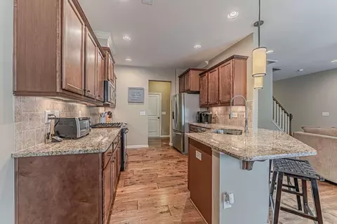 121 Torpoint Rd, Durham, NC 27703 photo 10