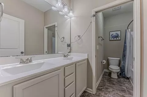 121 Torpoint Rd, Durham, NC 27703 photo 23