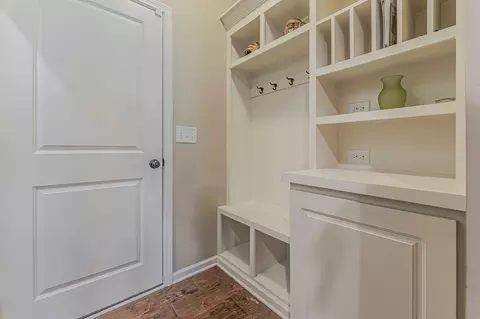 121 Torpoint Rd, Durham, NC 27703 photo 14