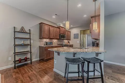 121 Torpoint Rd, Durham, NC 27703 photo 9