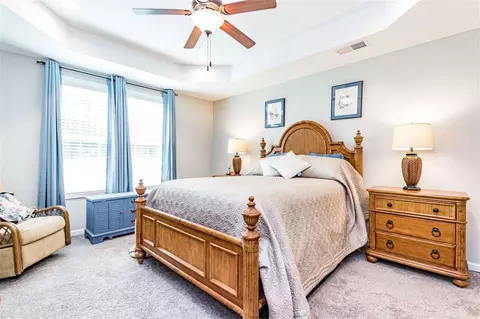 66 Sandy Farm Ct, Willow Spring, NC 27592 photo 18