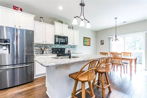 66 Sandy Farm Ct, Willow Spring, NC 27592 photo 8
