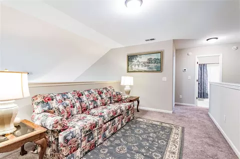 66 Sandy Farm Ct, Willow Spring, NC 27592 photo 26